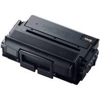 Toner Comp. Samsung MLT-D203L  5000pag